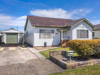 13 Addison Avenue, Lake Illawarra