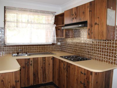 5 / 50 Short Street, Forster