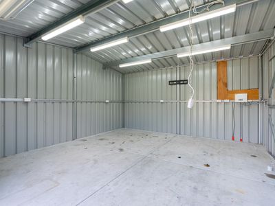 15 Jitarning Brace, Baldivis