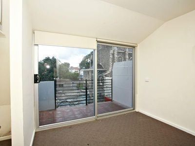 54 / 5 Archibald Street, Box Hill