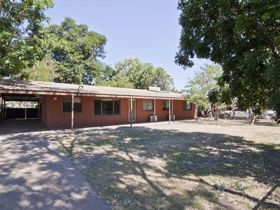 20 Sandalwood Street, Kununurra