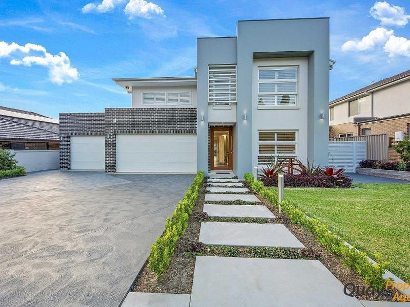 46 Brookman Avenue, Harrington Park