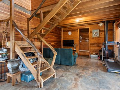 345 Mclachlans Road, Irishtown
