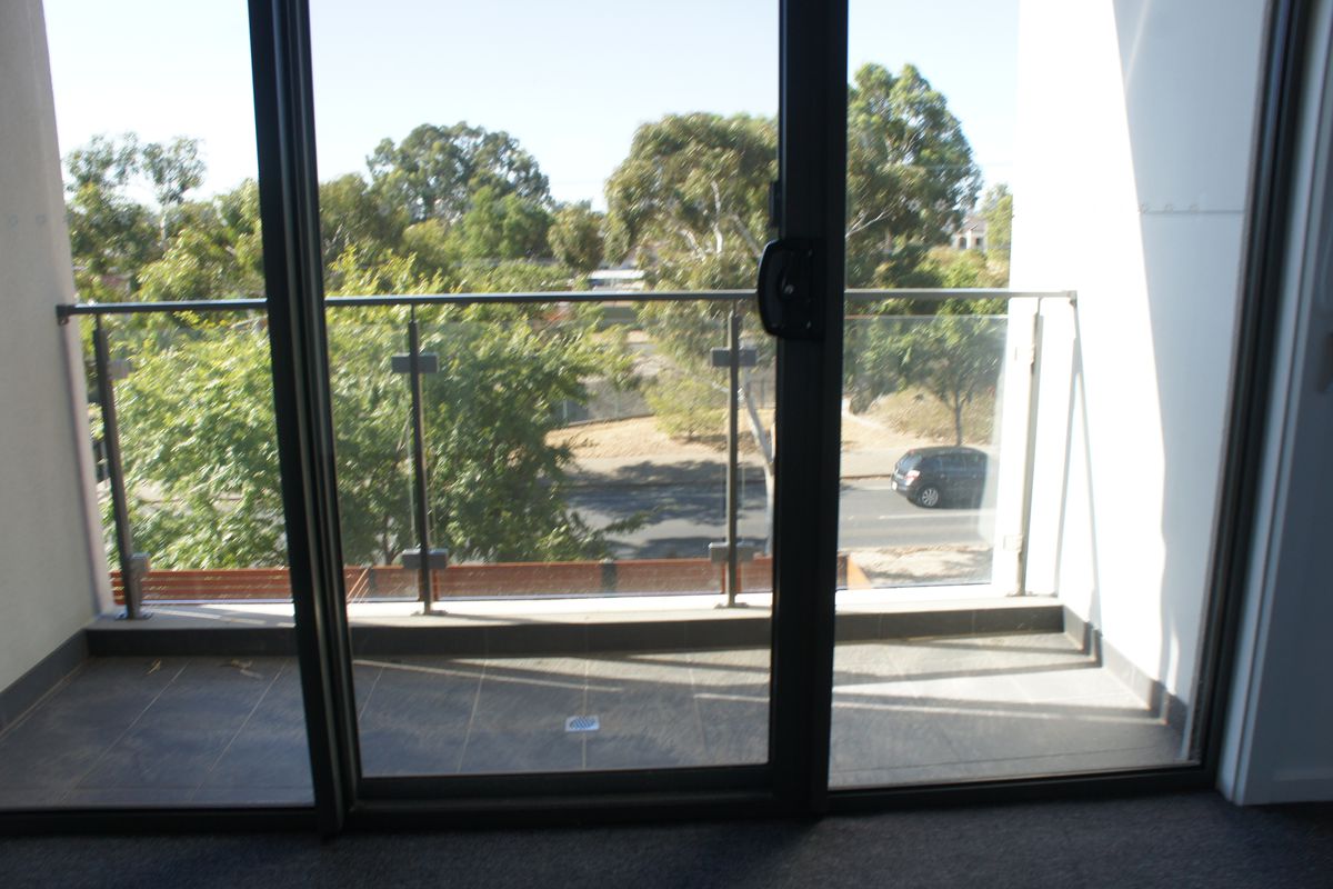 Unit 3 / 60 Montacute Road, Hectorville