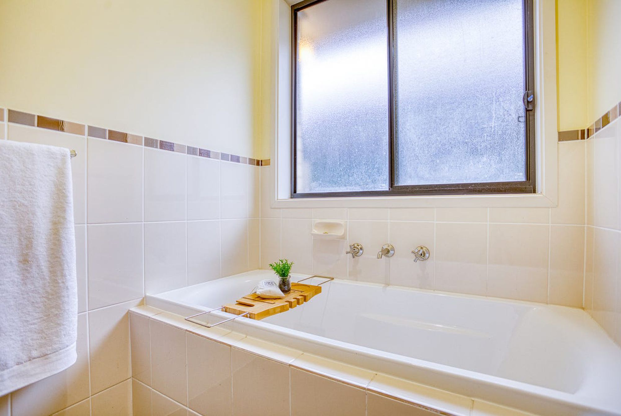 13A Tindall Road, Enfield