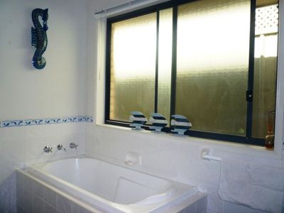 59 Golden Wattle Drive, Ulladulla