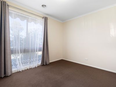 31 GAYVIEW DRIVE, Wodonga