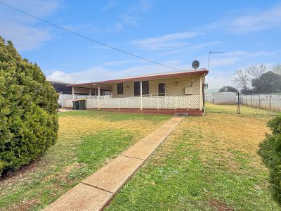 3 Minore Road, Dubbo