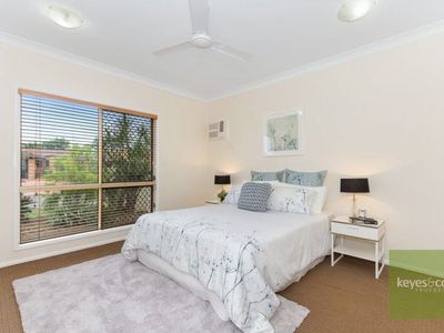 16 Sandbek Street, Annandale