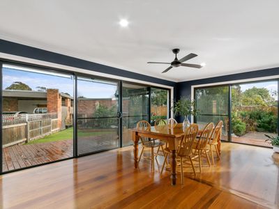 5 Carter Street, Sale