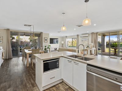 1 Malone Mews, Finley