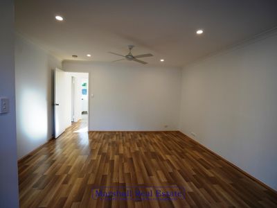 8a Spirula Way, Heathridge