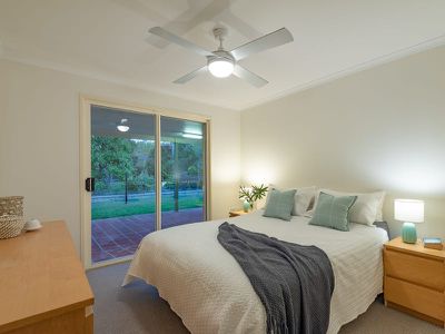 40 Junction Road, Cootharaba