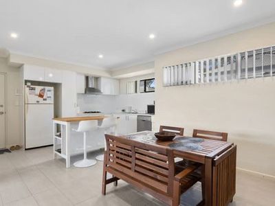 3 / 22 Myimbar Way, Nollamara