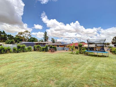 149 Thomas Street, Murray Bridge