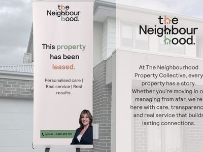 6 / 118 Second Avenue, Altona North