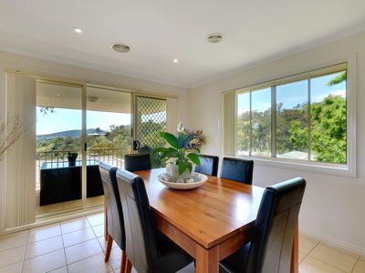 2 Camphorwood Close, Jerrabomberra