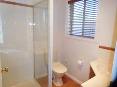 102 Peppertree Lane, Horsham