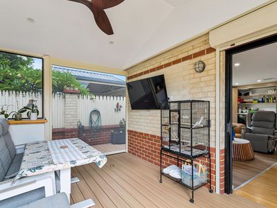 1/287 Albert Street, Balcatta