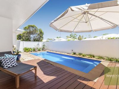 25 Aspley Drive, Kirwan