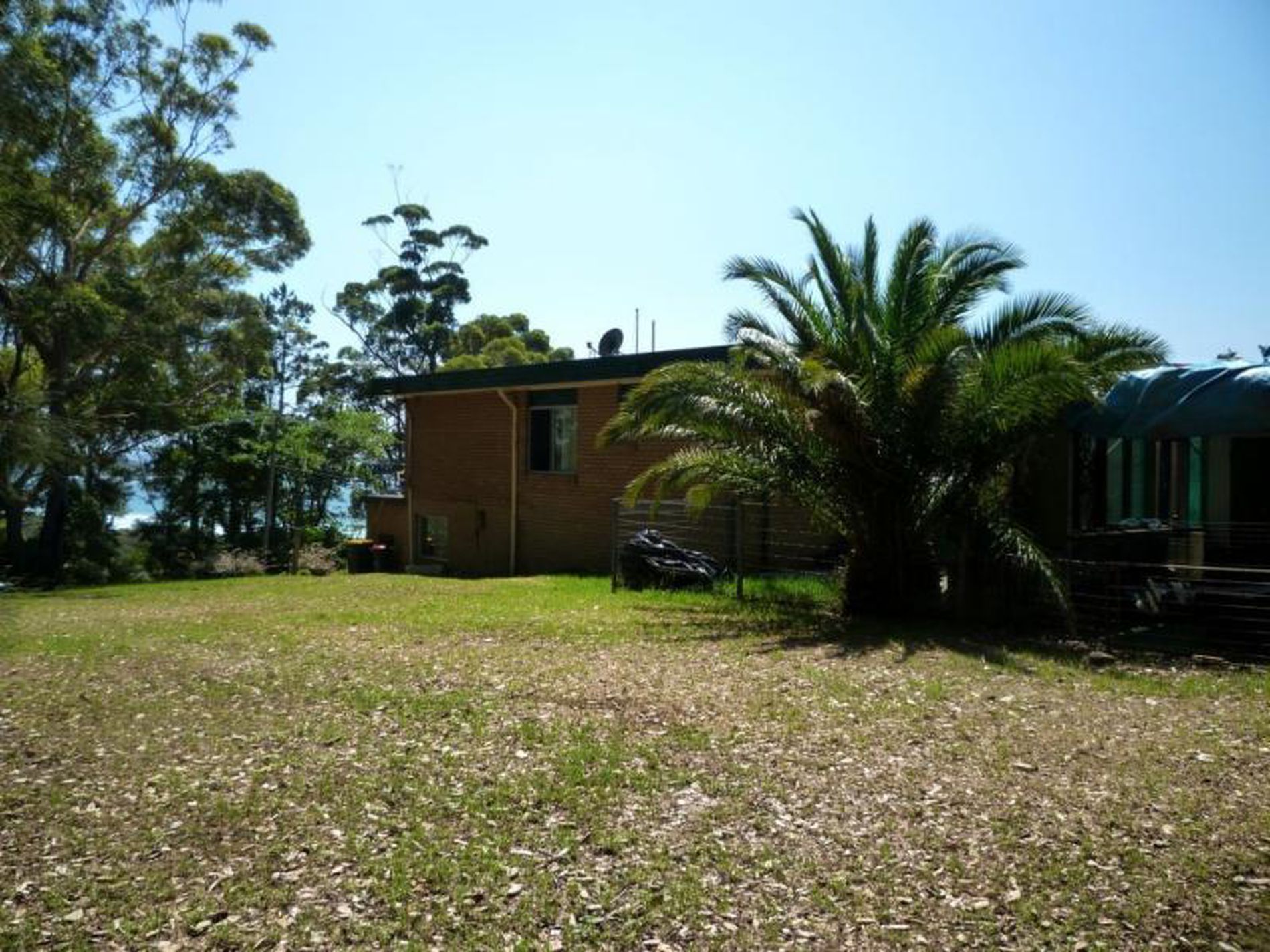 35 Pengana Crescent, Mollymook