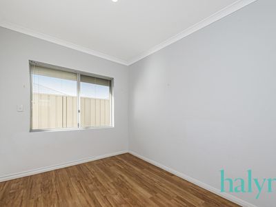 200A Landsdale Road, Landsdale