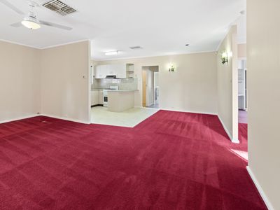 39 Whitlock Street, South Kalgoorlie