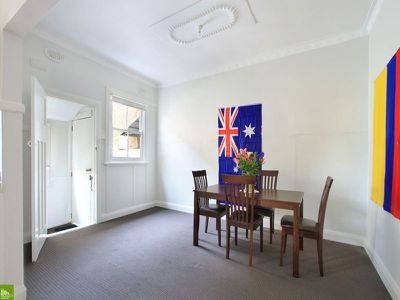 3 / 32 Urunga Parade, Wollongong