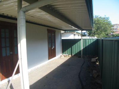 6 / 25 Twenty-Second Avenue, Sawtell