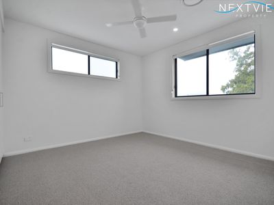 8 / 100 St James Road, New Lambton