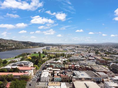 Office 4 / 68 Paterson Street, Launceston