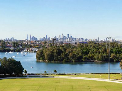 404 / 27 Gertrude Street, Wolli Creek