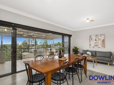 24 Oakmont Avenue, Medowie