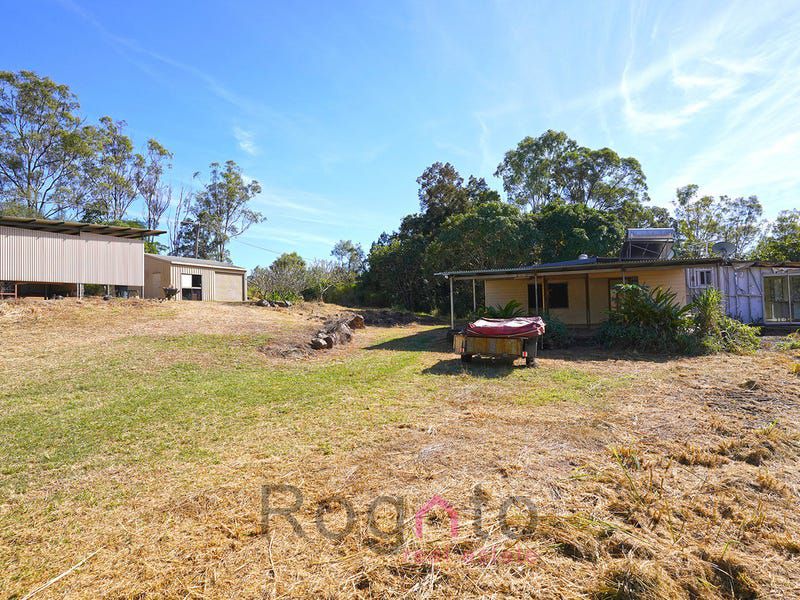 3357 Kennedy Highway, Mareeba