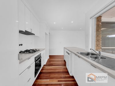 6 Ashleigh Court, Kealba