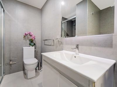 506 / 61-63 Rickard Road, Bankstown