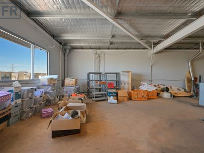 3/68 Solomon Road, Jandakot