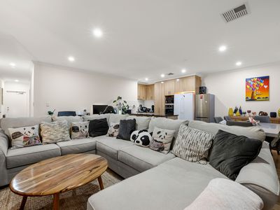 17A Windfield Road, Melville