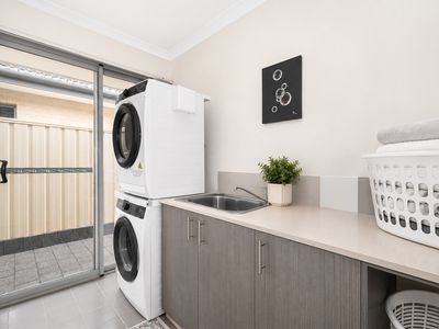 27 Neilson Street, Hammond Park