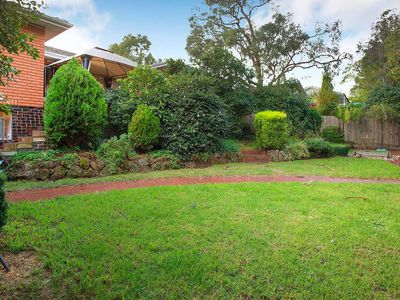 40 Waimarie Drive, Mount Waverley