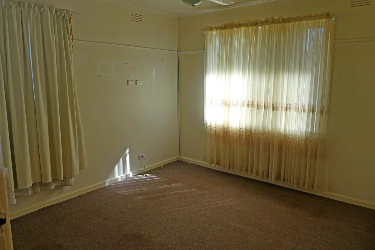 43 Station Street, Girgarre