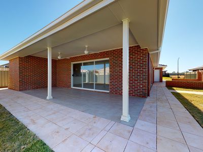 10 Ivy Court, Dubbo