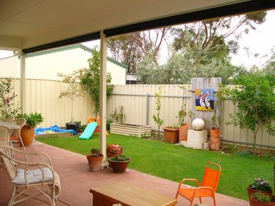 9 Wooton Road, Edwardstown