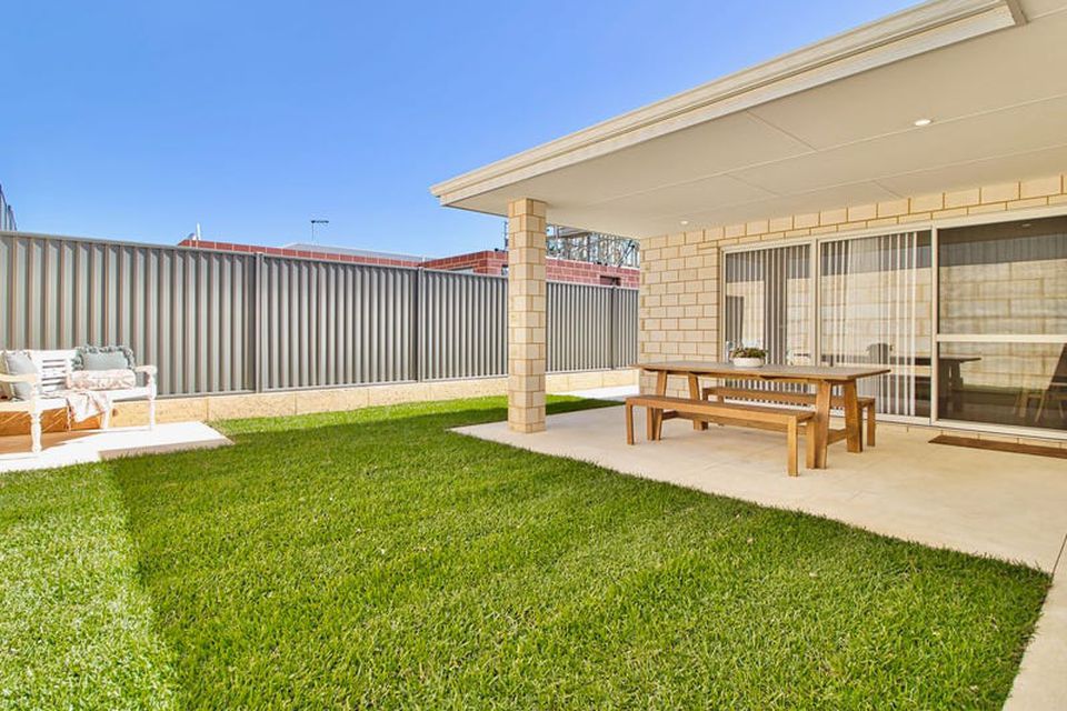 50 Bloomfield Parkway , Baldivis