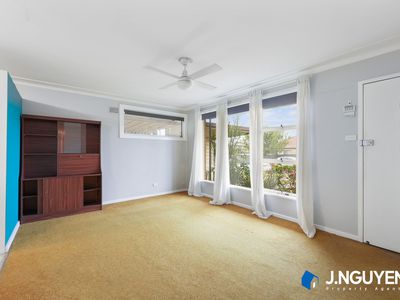75 Maud Street, Fairfield West