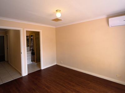 3 / 46 Carrington Street, South Kalgoorlie