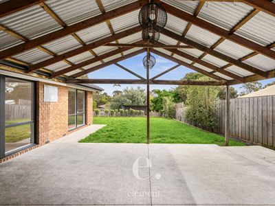 52 Heytesbury Drive, Leopold