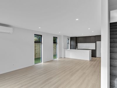 6 / 89 Southampton Street, Sydenham