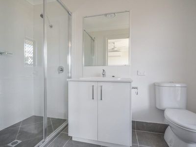 61A Comel Avenue, Cameron Park