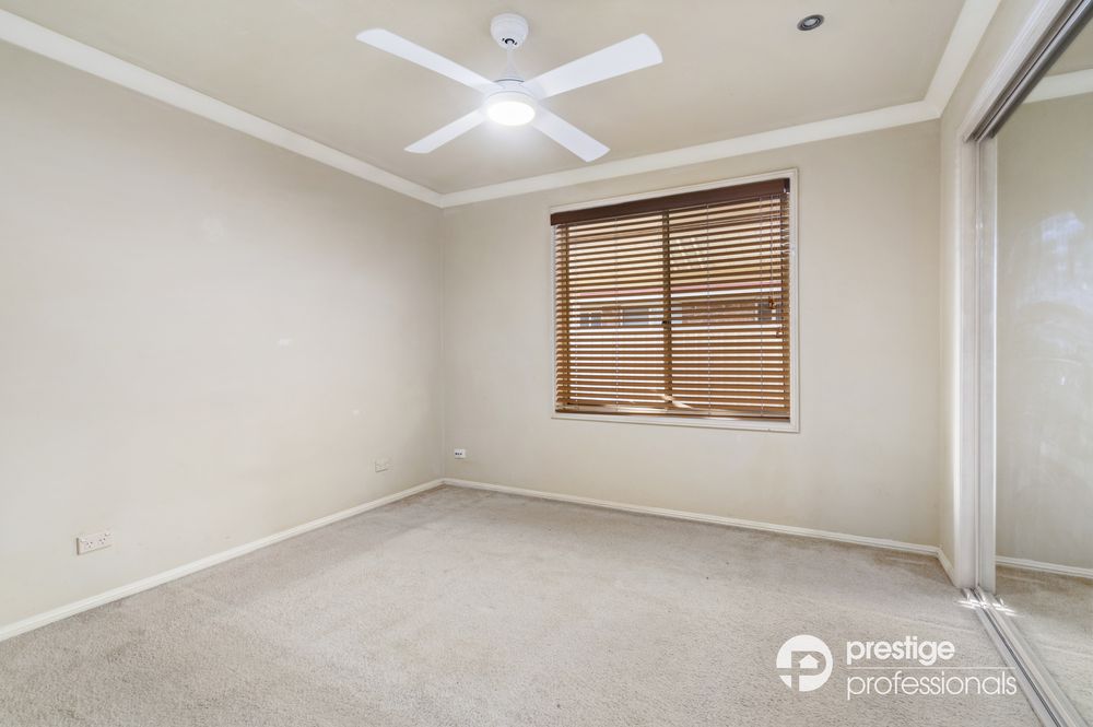 35 Kent Road, Narellan Vale